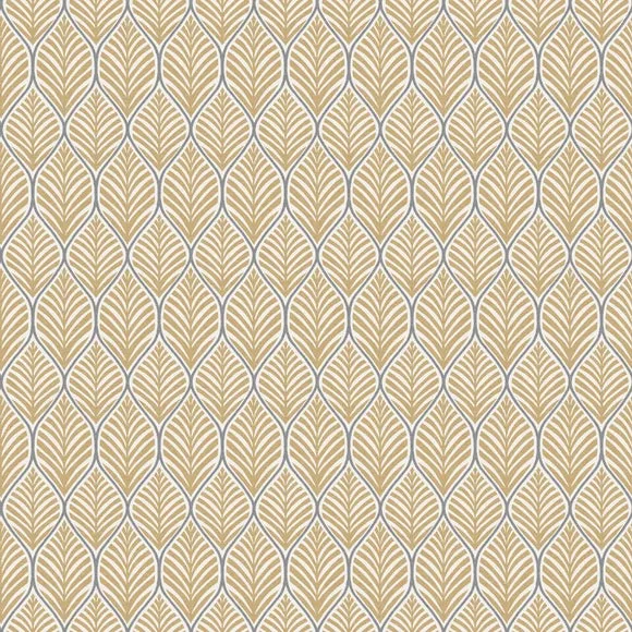 Artel Made to Order Fire Retardant Cushion Cover 3
