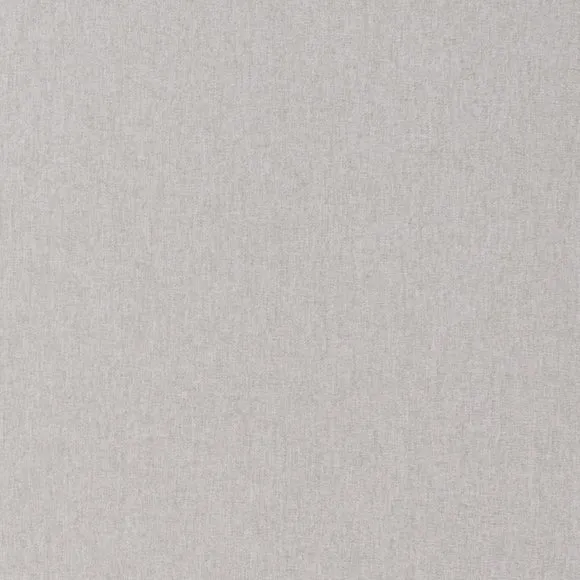 Luna Simply Fit Blackout Roller Blind 2