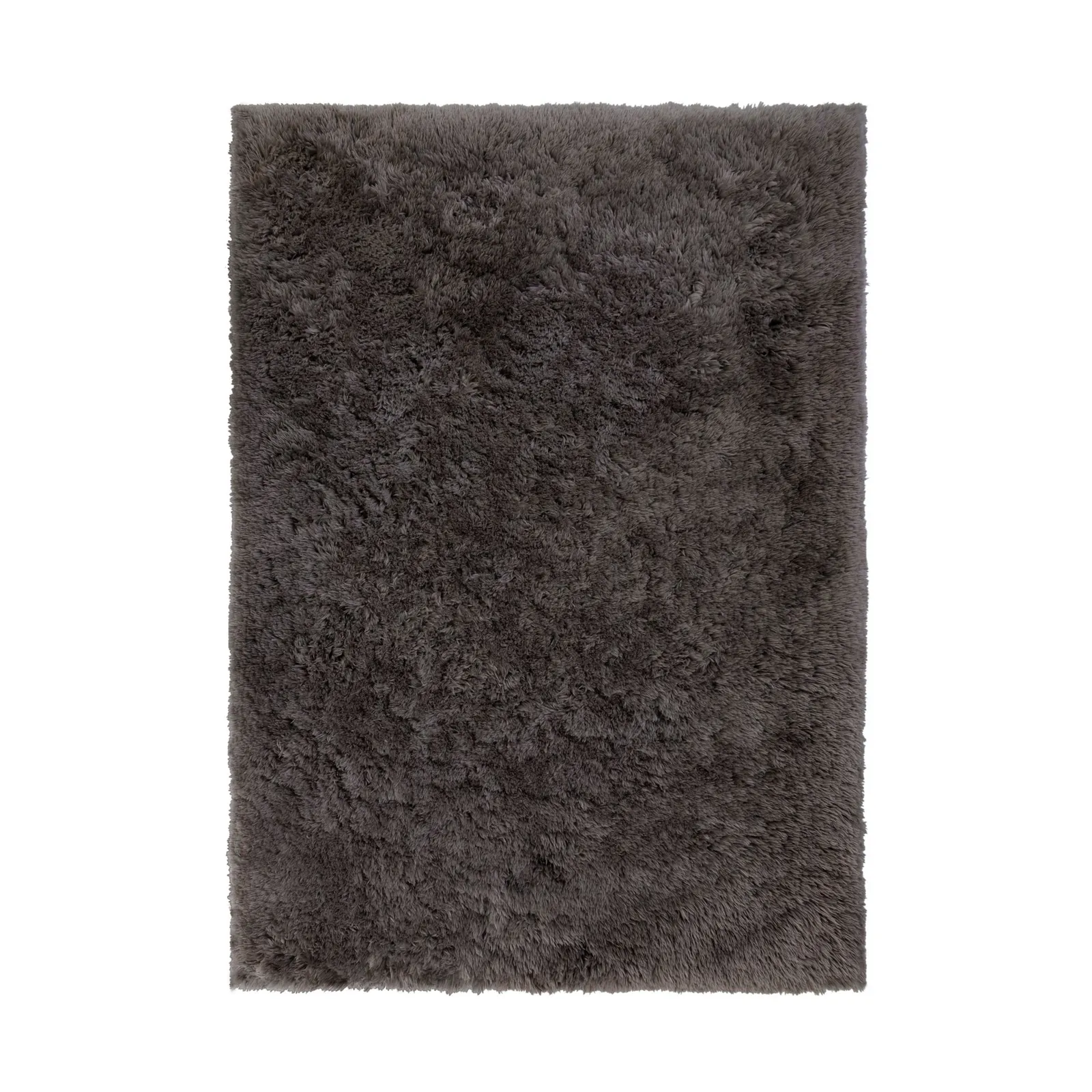 Orso Rug Orso Grey