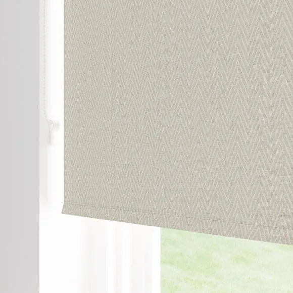 Alder Blackout Roller Blind 4