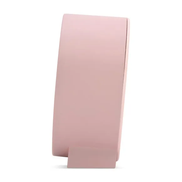 Acctim Gaby Small Alarm Clock 4