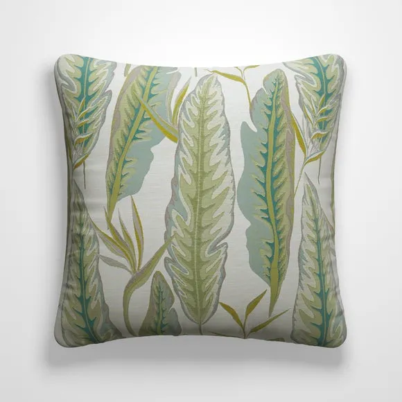 Brodsworth Made to Order Cushion Cover 2