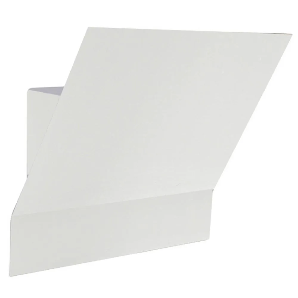 Netlighting Arte Wall Uplight White