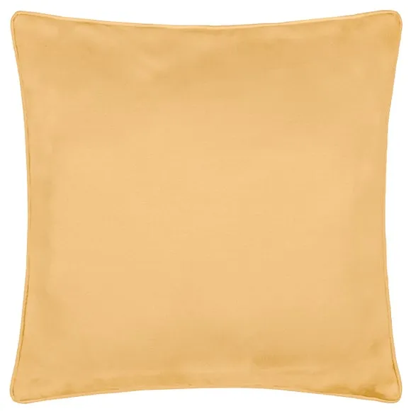 Fruits Outdoor Square Cushion 4