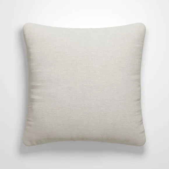Lunar Made to Measure Cushion Cover 2