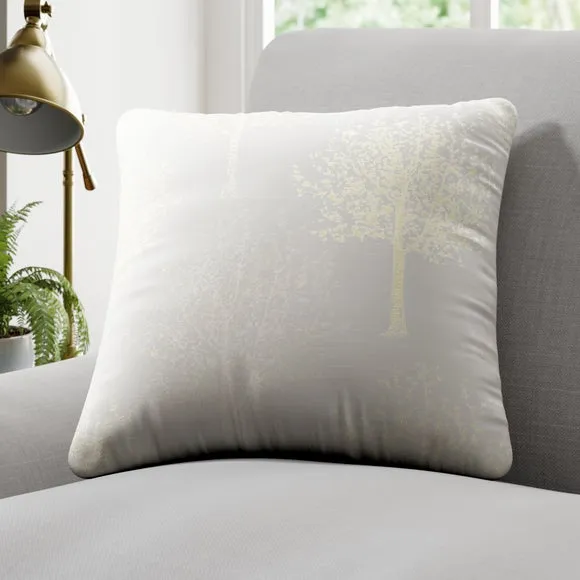 Rossini Made to Order Cushion Cover 1