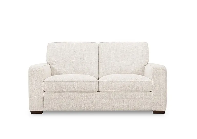 Aspen 3 Seater Fabric Sofa - Sofas and Armchairs