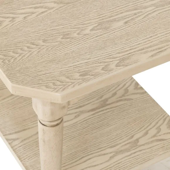 Chantilly Side Table 4