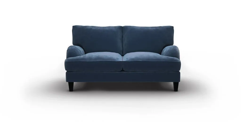 Tulsa Sofa