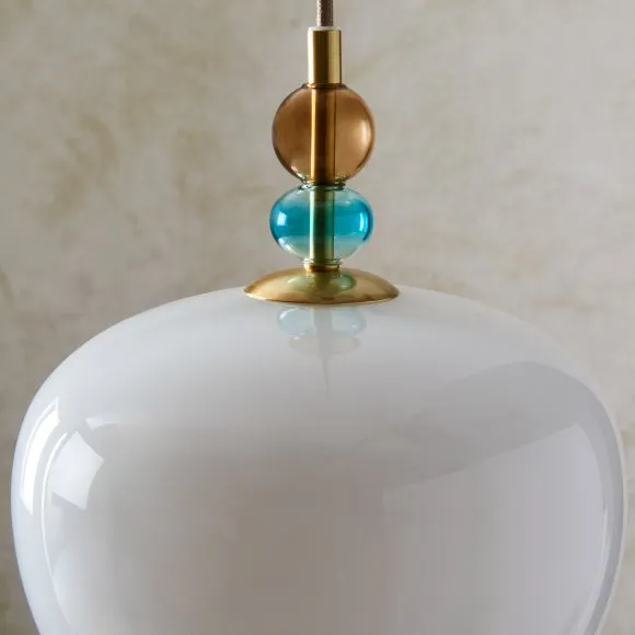 Kara Adjustable Pendant Light 3