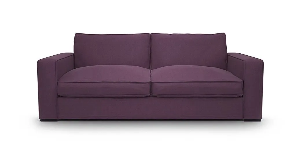Marlowe Sofa