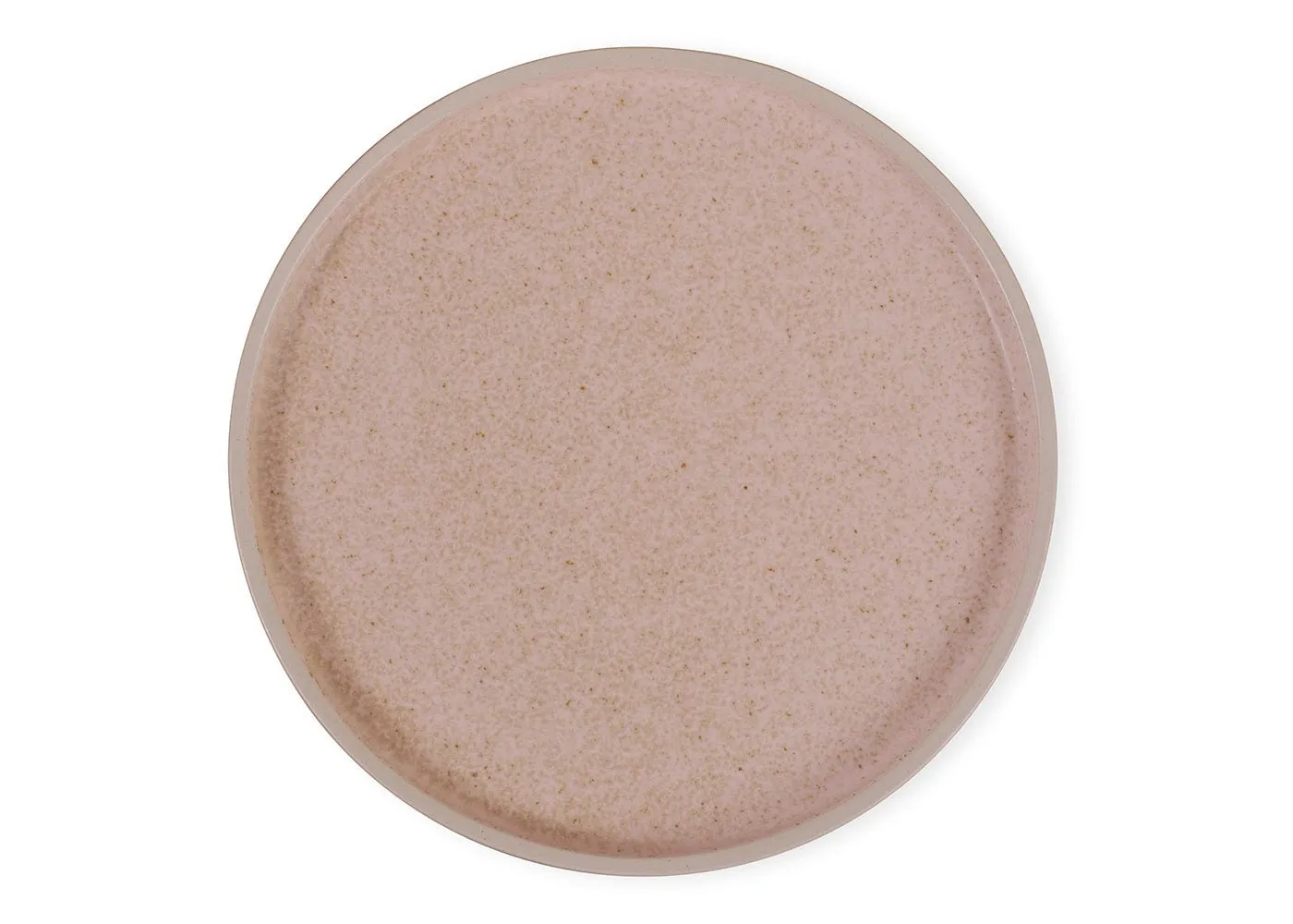 Heal's + Clare Dudeney Restaurant Dinner Plate Blossom