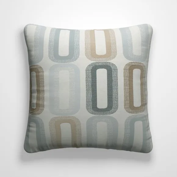 Dahl Made to Order Cushion Cover 2