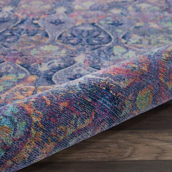 Ankara Global 8 Rug 5
