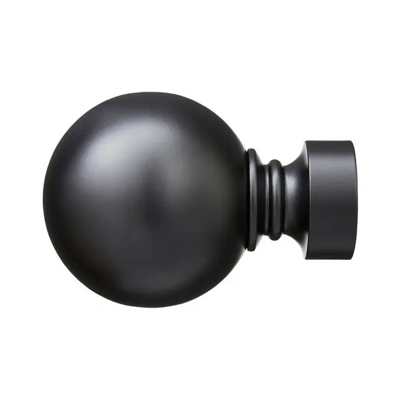 Mix and Match Ashton Metal Finials 3