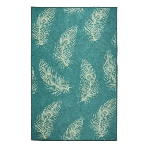 Laurence Llewelyn-Bowen Dandy Rug 5
