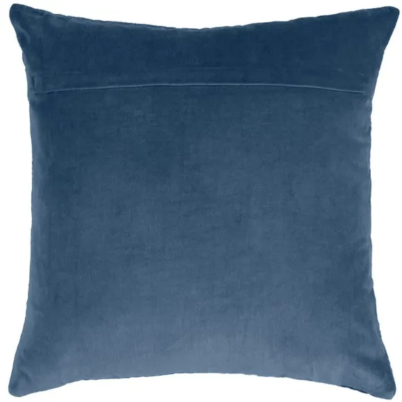 Voyage Maison Haze Cotton Cushion Cover 3