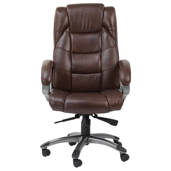 Northland Office Chair 2