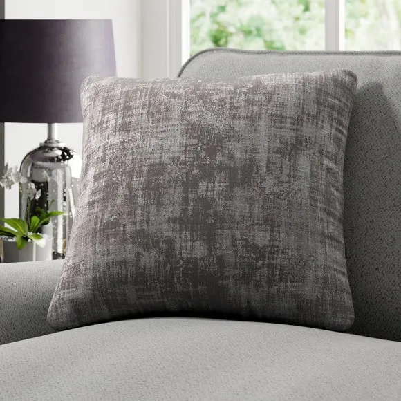 Miami Made to Order Cushion Cover