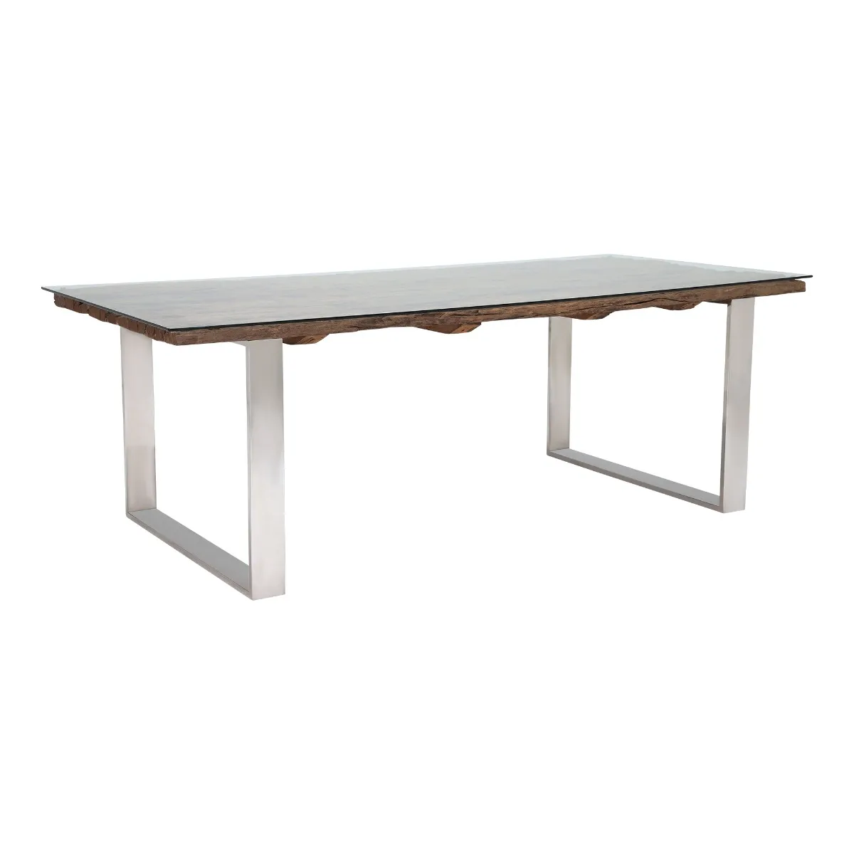 Caspian Atlantic Dining Table