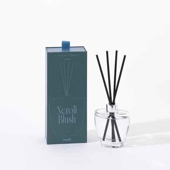 Moments Neroli Blush Diffuser 4