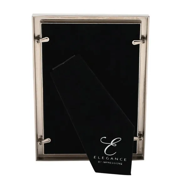 Elegance Mother of Pearl Photo Frame 3
