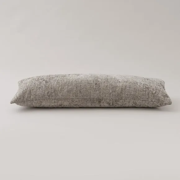 Radiance Chenille Rectangle Cushion 4