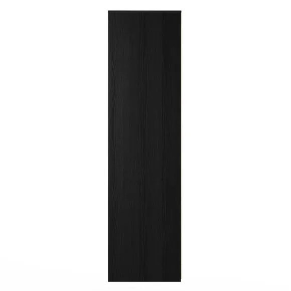 Tuxford Double Wardrobe 3