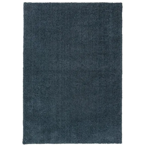 Snuggle Washable Rug 5