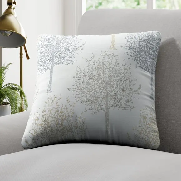 Rossini Made to Order Cushion Cover 1