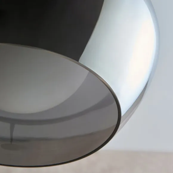 Gomez Adjustable Pendant Light 4
