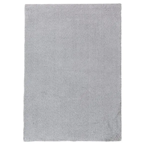Snuggle Washable Rug 5