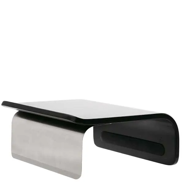 Stressless Easy Arm Table Quickship