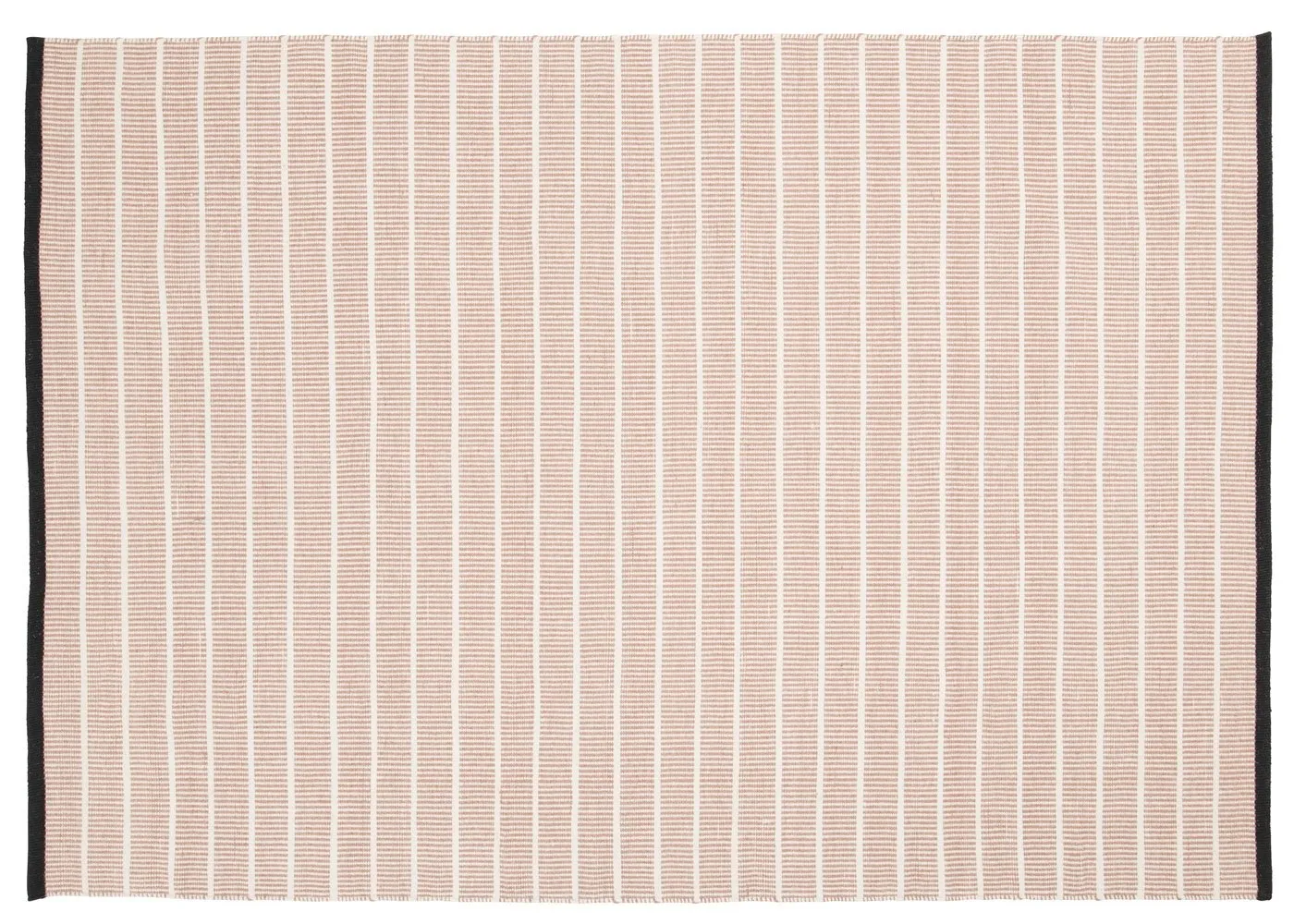Linie Design Revelin Rug Rose