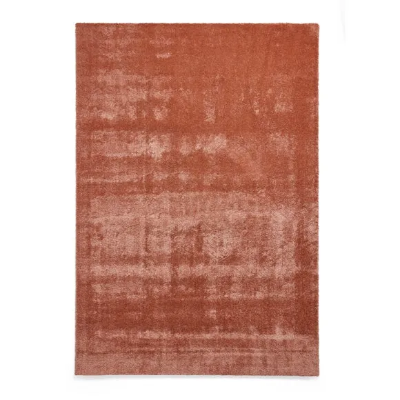 Cove Washable Rug 3