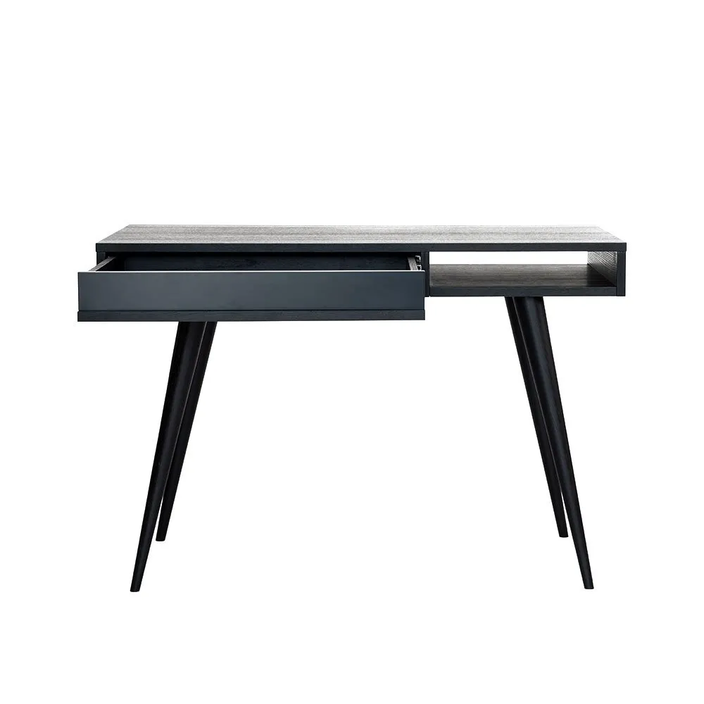 Case Celine Desk Black 1