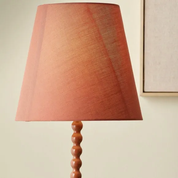 Pacific Lifestyle Sophia Metal Bobble Floor Lamp 4