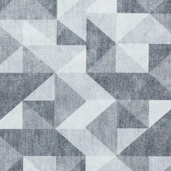 Coral H1057 Rug 2