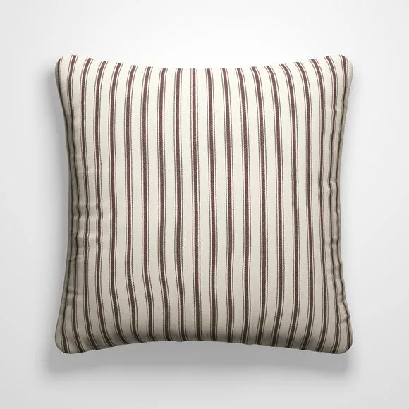 Churchgate Rutland Made to Order Cushion Cover 2