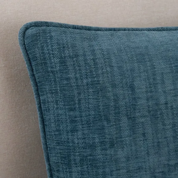 Ultra Chenille Cushion 2