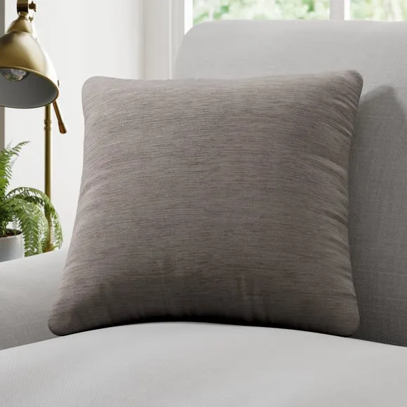 Kensington Made to Order Cushion Cover 1