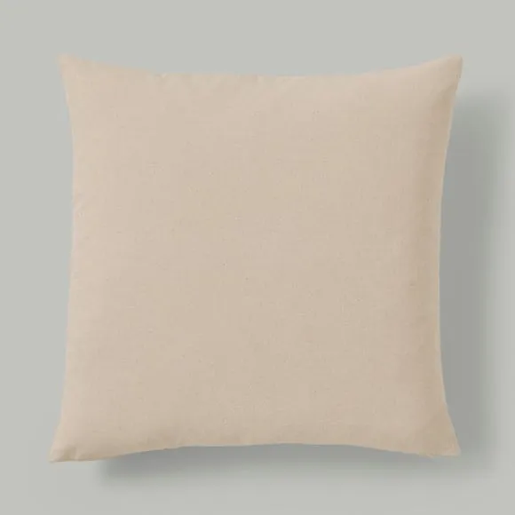 Mon Cheri Cotton Square Cushion Cover 3