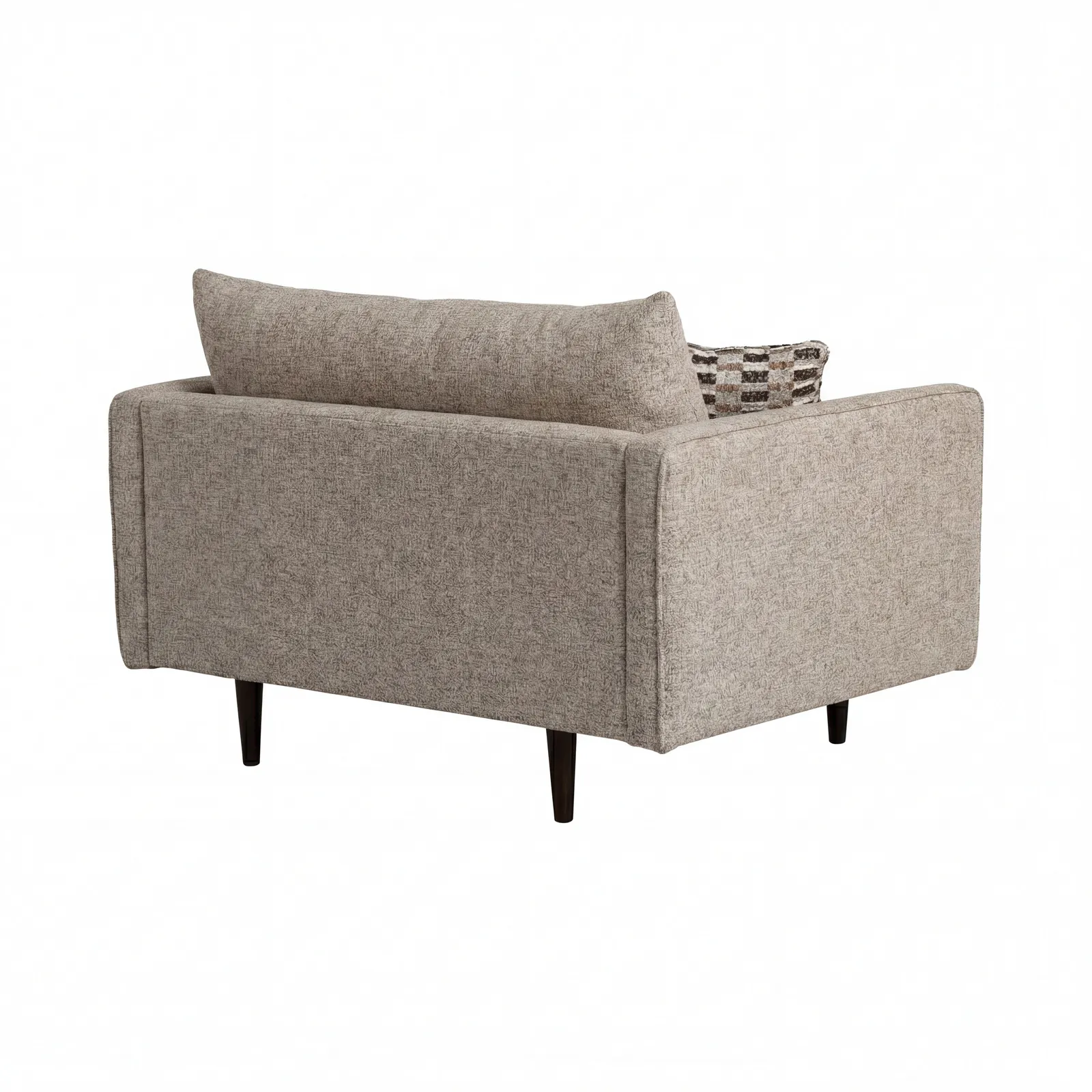 Levico Snuggler | Barker & Stonehouse 3