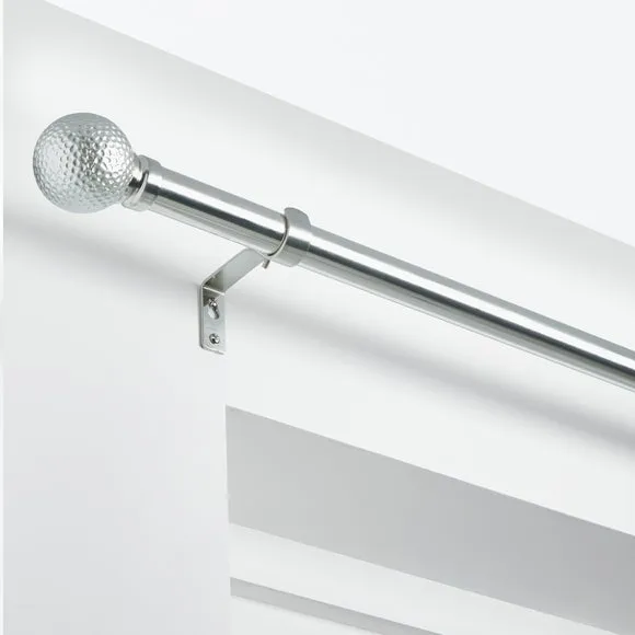 Mix and Match Studded Ball Finials Dia. 28mm 2