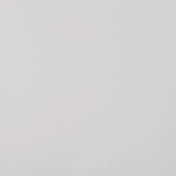 Blackout Roller Blind 2