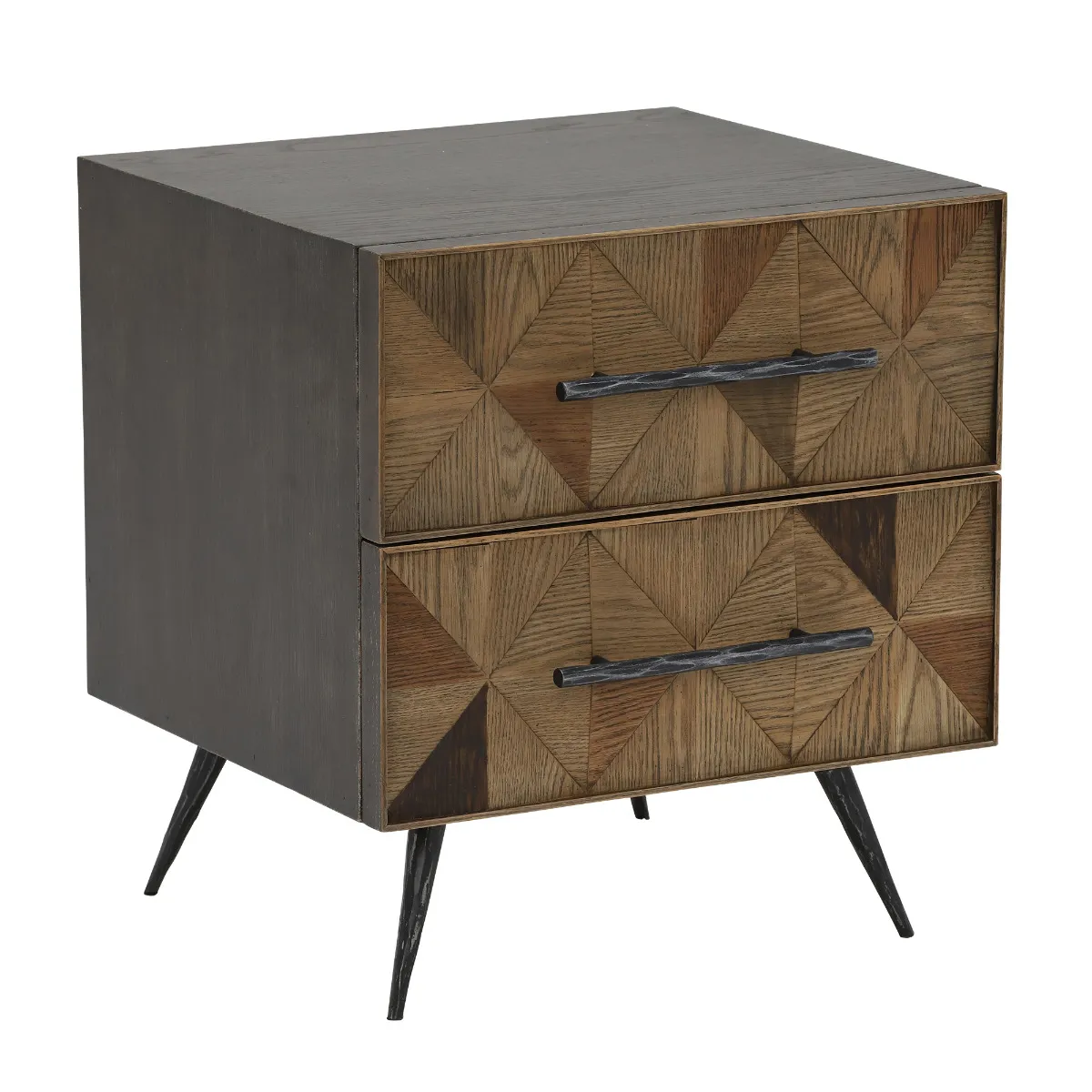 Valle Nightstand