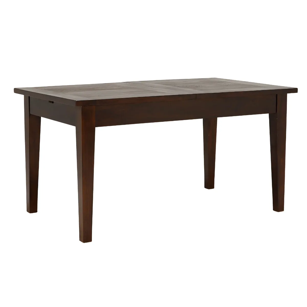 Jakarta Extending Dining Table