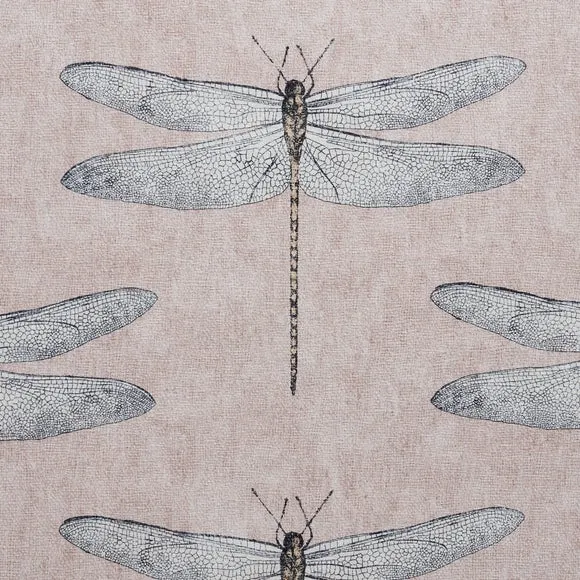 Harlequin Demoiselle Washable Rug 2