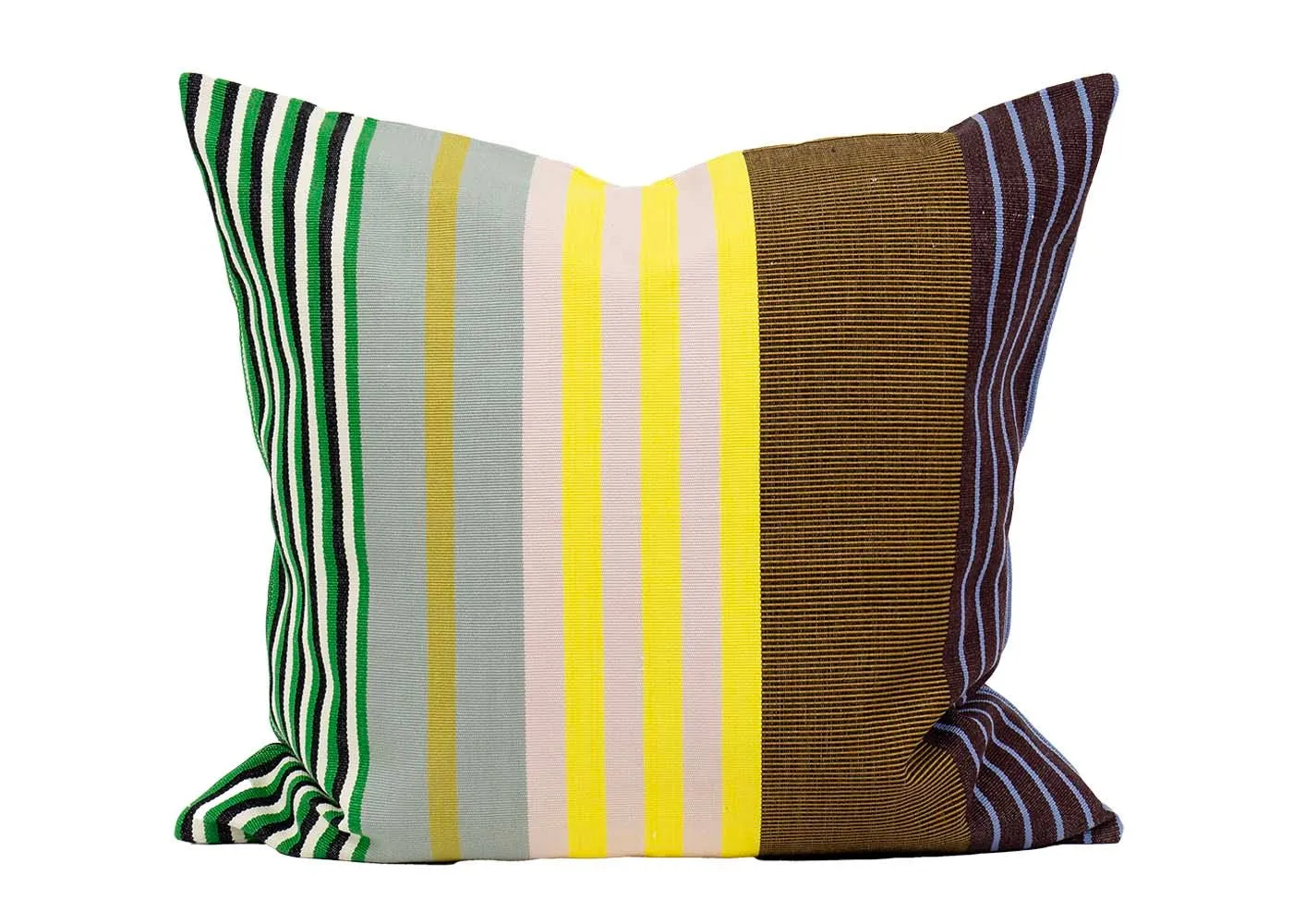 A World Of Craft Michelle Cushion 50 x 50cm