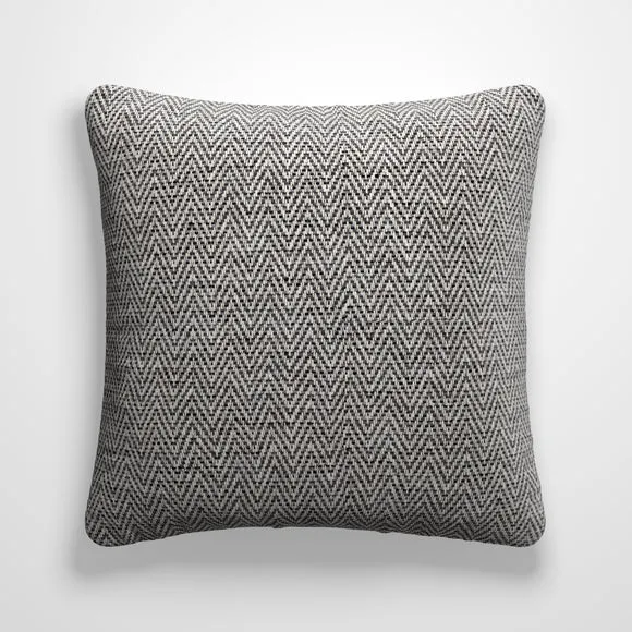 Everest Made to Order Cushion Cover 2